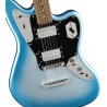 FENDER SQUIER CONTEMPORARY JAGUAR HH ST LRL BPG SBM