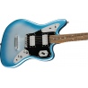 FENDER SQUIER CONTEMPORARY JAGUAR HH ST LRL BPG SBM