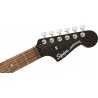 FENDER SQUIER CONTEMPORARY JAGUAR HH ST LRL BPG SBM