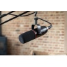 FOCUSRITE VOCASTER BROADCAST KIT