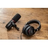 FOCUSRITE VOCASTER BROADCAST KIT
