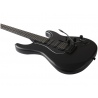 EKO AIRE STEALTH MATT BLACK