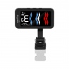 CHERUB WST-905Li - TUNER