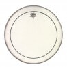 REMO PS-0114-00