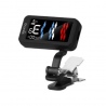 CHERUB WST-905Li - TUNER