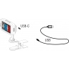 CHERUB WST-905Li - TUNER