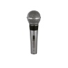 SHURE 565SD-LC - MIKROFON DYNAMICZNY WOKALNY