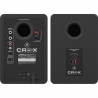 MACKIE CR 5 X PARA