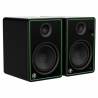 MACKIE CR 5 X PARA