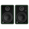 MACKIE CR 5 X PARA