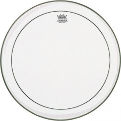 REMO PS-0318-00