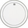 REMO PS-0318-00