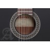 ALHAMBRA 1 C BLACK SATIN - GITARA KLASYCZNA