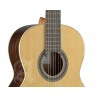 ALHAMBRA 2C - GITARA KLASYCZNA 4/4