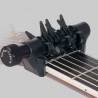 D'ANDREA SPIDER CAPO STD - KAPODASTER