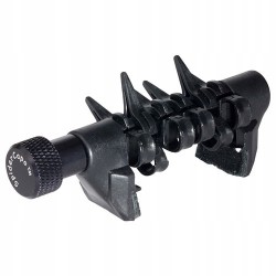 D'ANDREA SPIDER CAPO STD -...