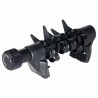 D'ANDREA SPIDER CAPO STD - KAPODASTER