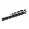 K&M 10062-015-55 PULPIT NUTOWY
