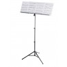 K&M 10062-015-55 PULPIT NUTOWY
