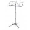 K&M 10062-015-55 PULPIT NUTOWY