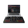 PIONEER DDJ-200 - KONTROLER DJ