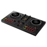 PIONEER DDJ-200 - KONTROLER DJ
