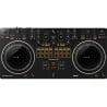 PIONEER DDJ-REV1 - KONTROLER DJ