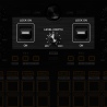 PIONEER DDJ-REV1 - KONTROLER DJ