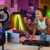 PIONEER DDJ-REV1 - KONTROLER DJ