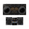 PIONEER DDJ-REV1 - KONTROLER DJ