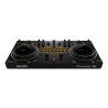 PIONEER DDJ-REV1 - KONTROLER DJ