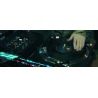 PIONEER DJM-250MK2 - MIKSER