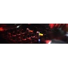 PIONEER DJM-250MK2 - MIKSER