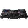 PIONEER DJM-250MK2 - MIKSER