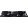 PIONEER DJM-250MK2 - MIKSER