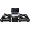 PIONEER DJM-250MK2 - MIKSER