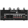 PIONEER DJM-250MK2 - MIKSER
