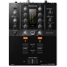 PIONEER DJM-250MK2 - MIKSER