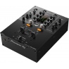 PIONEER DJM-250MK2 - MIKSER