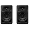 PIONEER DM-40BT - MONITORY ODSŁUCHOWE