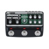 BOSS RE-202 SPACE ECHO - REVERB