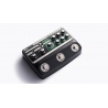 BOSS RE-202 SPACE ECHO - REVERB