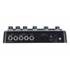 BOSS RE-202 SPACE ECHO - REVERB