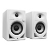 PIONEER DM-40D-W MONITORY ODSŁUCHOWE (BIAŁE)
