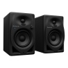 PIONEER DM-40D-BT MONITORY ODSŁUCHOWE