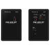 PIONEER DM-40D-BT MONITORY ODSŁUCHOWE