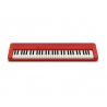 CASIO CT-S1 RD + STATYW + ŁAWA