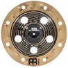 MEINL CC16DUTRCH DUAL TRASH CHINA 16''