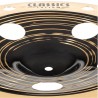 MEINL CC16DUTRCH DUAL TRASH CHINA 16''