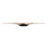 MEINL CC16DUTRCH DUAL TRASH CHINA 16''